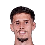 Pepe Sánchez
