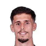 Pepe Sánchez