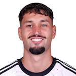 Antonio Pacheco