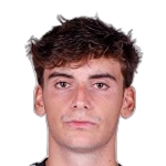 Javi Villar