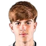 Daniel Bernabeu