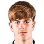 Daniel Bernabeu