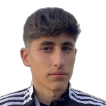 Capi