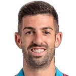 Iker Unzueta