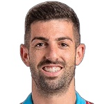 Iker Unzueta