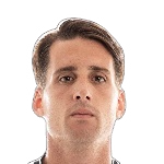 Juanto Ortuño