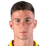 Diego Collado