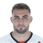 Diego Mendez