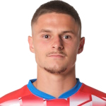 Nacho Quintana