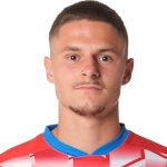 Nacho Quintana