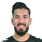Salvi
