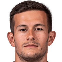 Tiago Sá