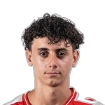 Sandro Vidigal