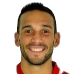 Nacho Martínez