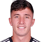 Dani Escriche