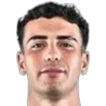 Lázaro Rubio
