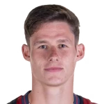 Martin Vitík