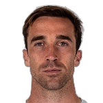 Manu Sanchez