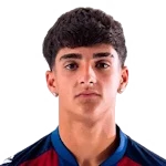 Victor Fernandez