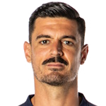 Sergio Álvarez