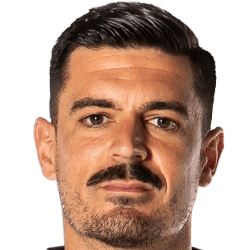 Sergio Álvarez
