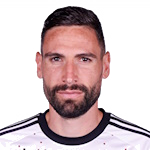Antonio Puertas
