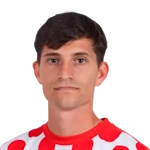 Toni Villa