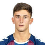 Aitor Galarza