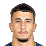 Raul Giménez