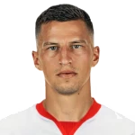 Stefan Lainer
