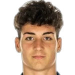 Oscar Carrasco