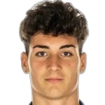 Oscar Carrasco