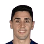 Martin Merquelanz
