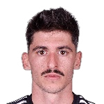Carlos Neva