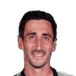 Diego Mariño