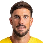 Marc Martínez