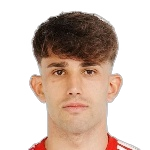 Juanma Lendínez