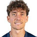 Álex Petxarroman