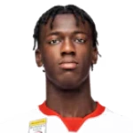 Joane Gadou