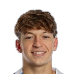 Diego Gómez
