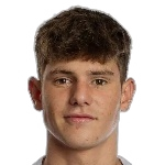 Adrián Guerrero