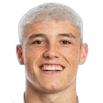 Kevin Sánchez