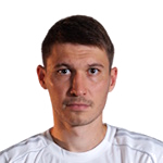 Nemanja Tošić