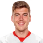 Jacob Rasmussen
