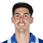 Carlos Fernández