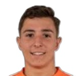 Ruben Dominguez