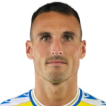 F. S. E. Diaz
