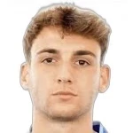 Marcos Denia Diaz