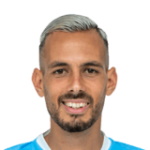 Manu Molina