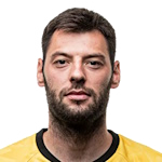 Roko Baturina